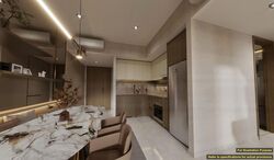 Kassia (D17), Condominium #470387831